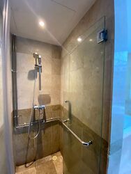 La Maison (D11), Apartment #463145011